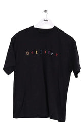 T-shirt Carhartt Noir en Coton, taille M - Seconde Main