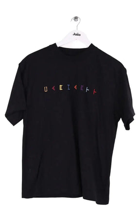 T-shirt Carhartt Noir en Coton, taille M - Seconde Main