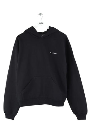 Sweatshirt Coperni  Noir