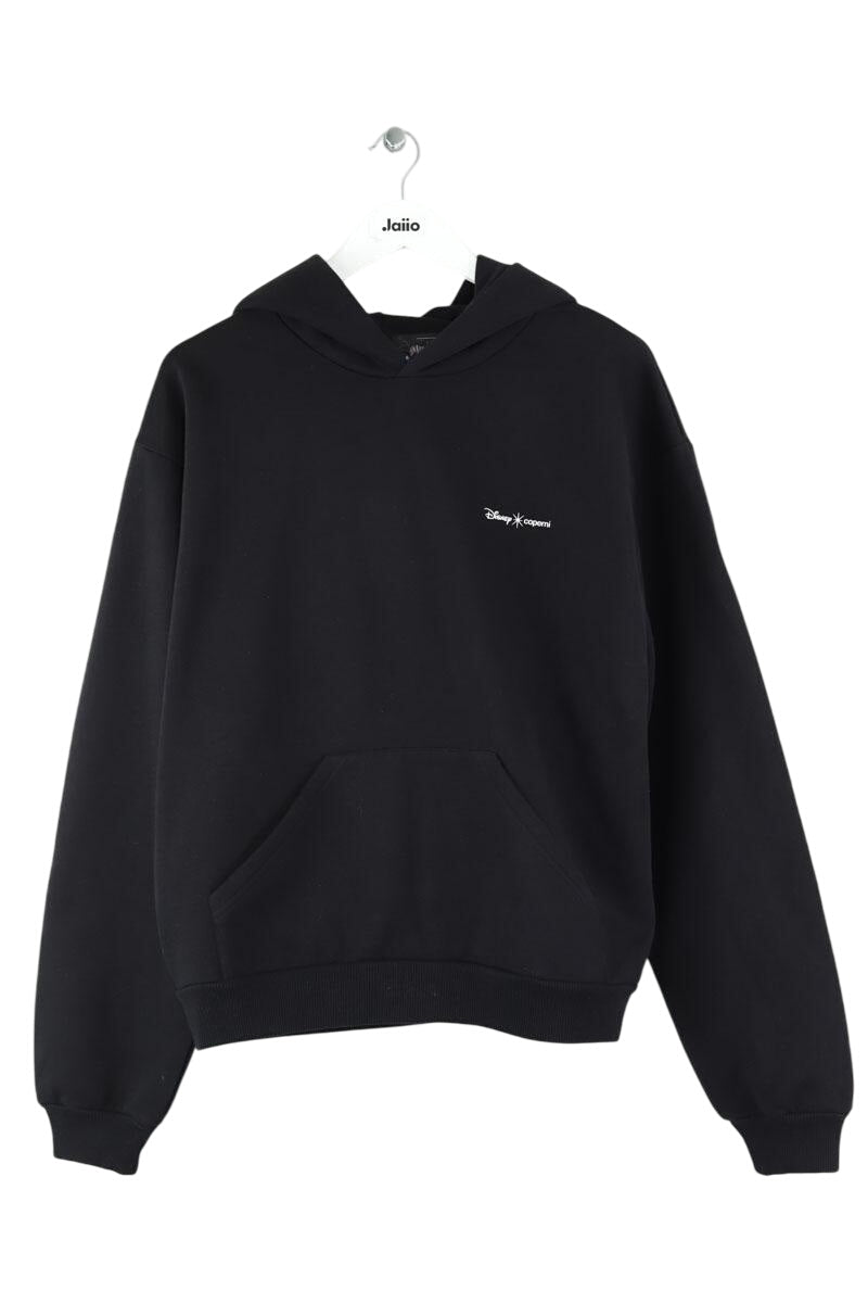 Sweatshirt Coperni  Noir