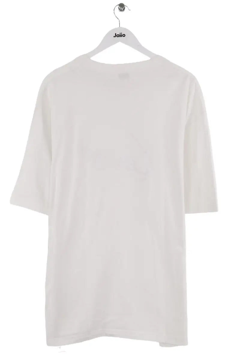 T-shirt Kenzo Blanc en Coton