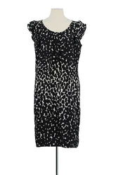 Robe Gerard Darel  Noir