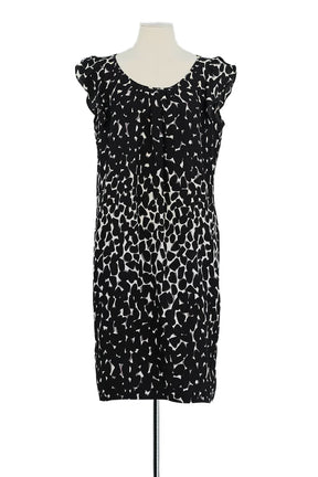 Robe Gerard Darel  Noir