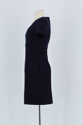 Robe Paul & Joe  Marine