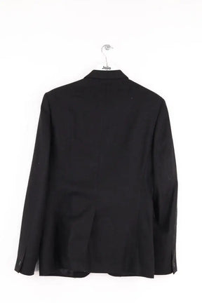 Veste Acne Studios Noir en Laine
