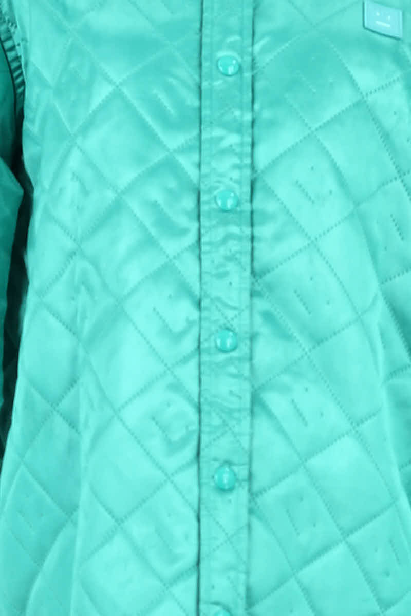 Manteaux et vestes femme - Acne Studios