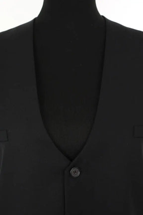 Veste Barbara Bui Noir en Laine