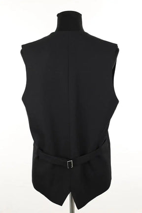 Veste Barbara Bui Noir en Laine