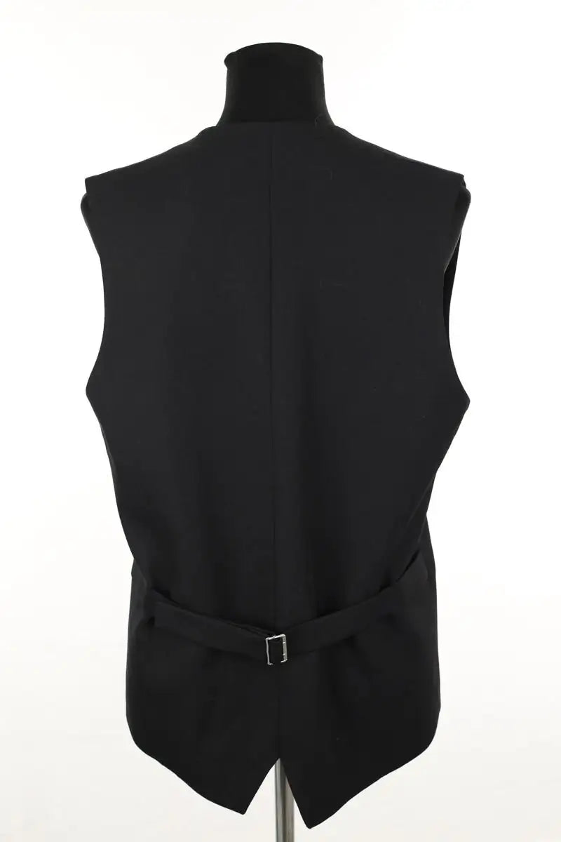 Veste Barbara Bui Noir en Laine
