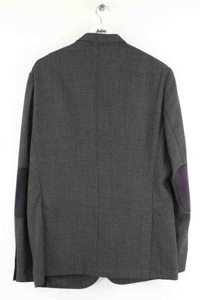 Veste Boss Gris en Laine