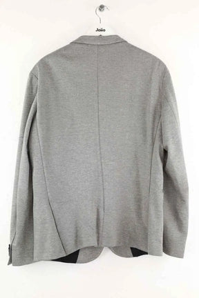 Veste Boss Gris en Viscose
