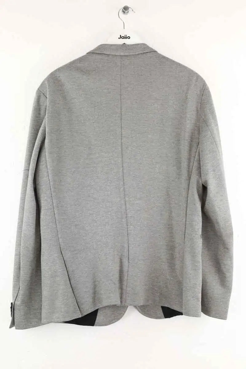 Veste Boss Gris en Viscose