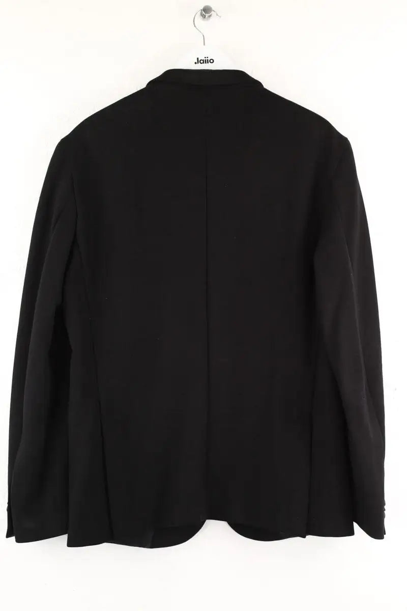Veste Boss Noir en Viscose