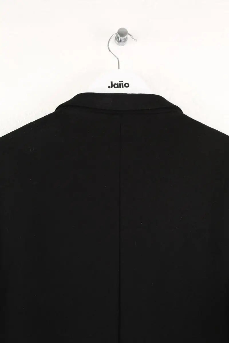 Veste Boss Noir en Viscose