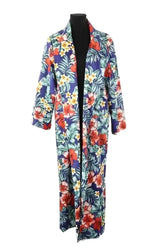Veste Carolina Ritzler Multicolore en Synthétique, taille S - Seconde Main