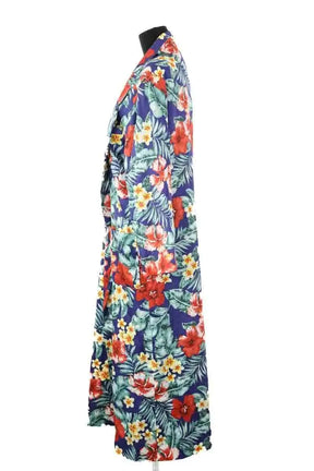 Veste Carolina Ritzler Multicolore en Synthétique