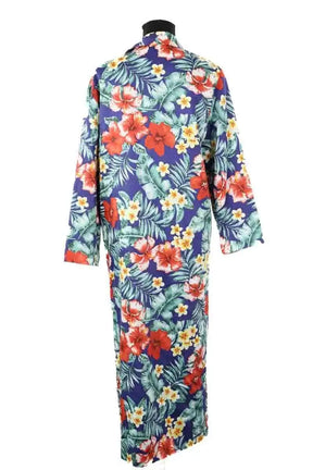 Veste Carolina Ritzler Multicolore en Synthétique