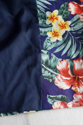 Veste Carolina Ritzler Multicolore en Synthétique