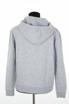 Veste Claudie Pierlot Gris en Polyester