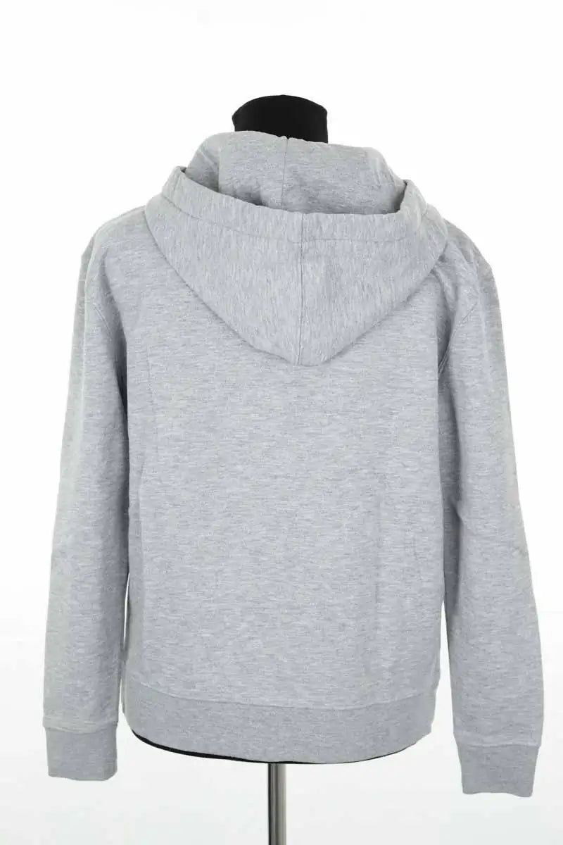 Veste Claudie Pierlot Gris en Polyester