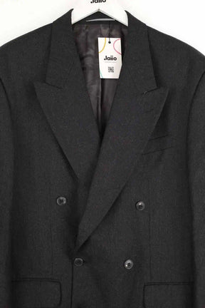 Veste Courrèges Noir en Laine