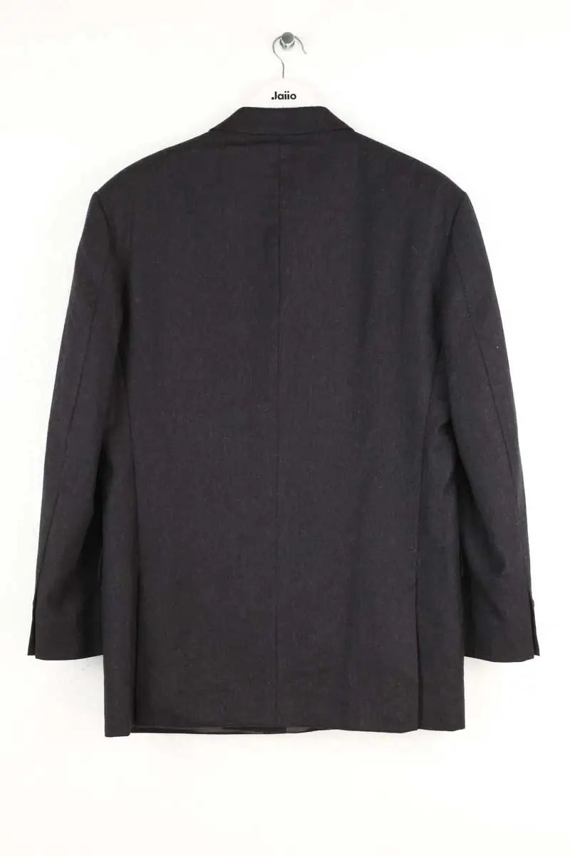 Veste Courrèges Noir en Laine