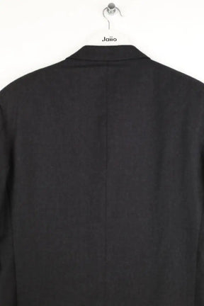 Veste Courrèges Noir en Laine