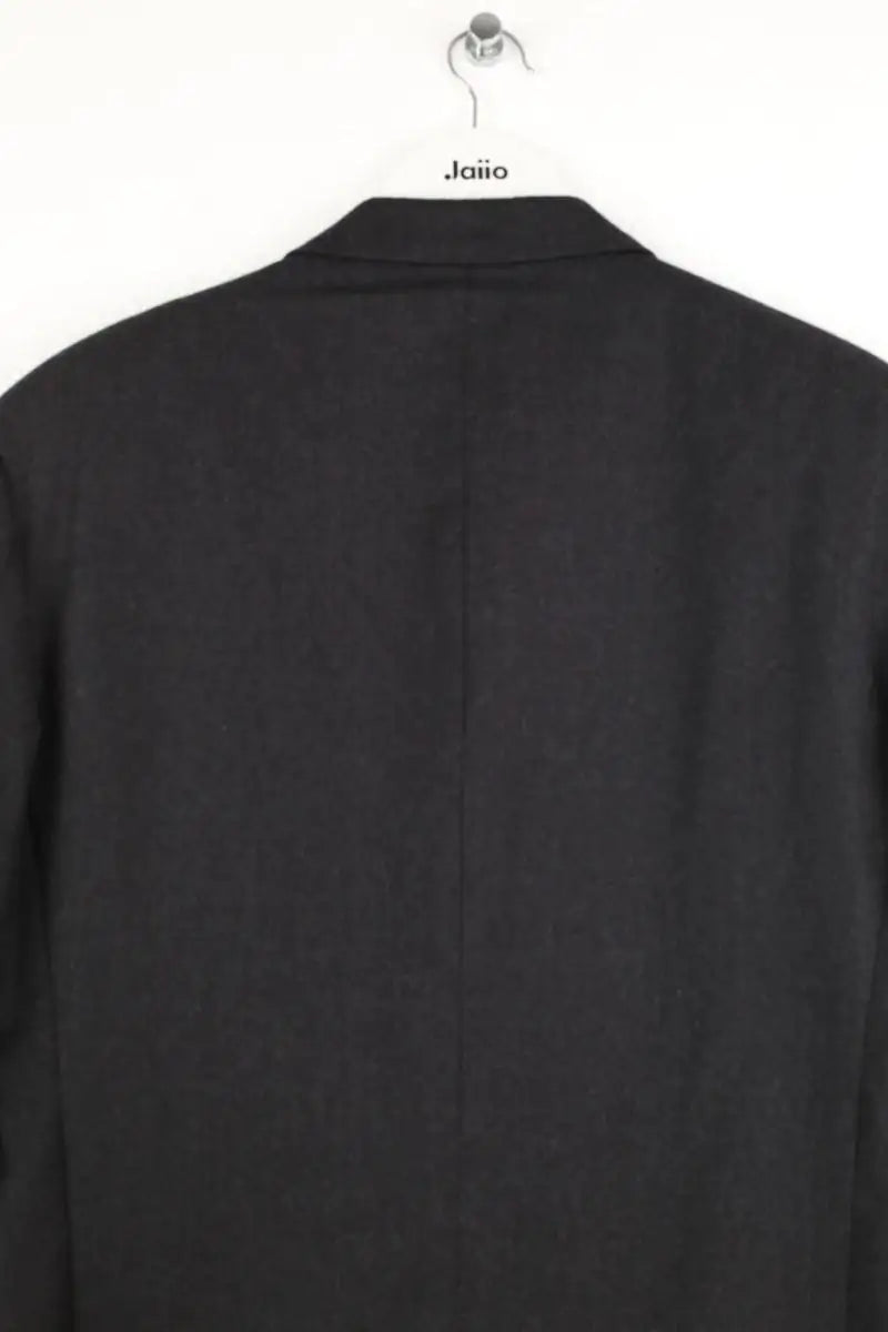 Veste Courrèges Noir en Laine
