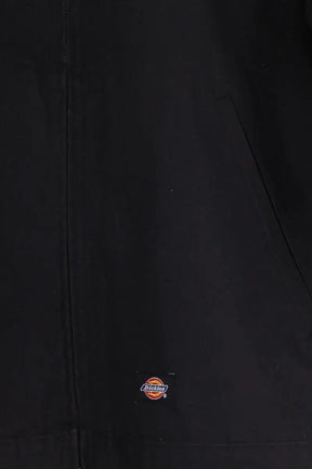 Veste Dickies Noir en Synthétique