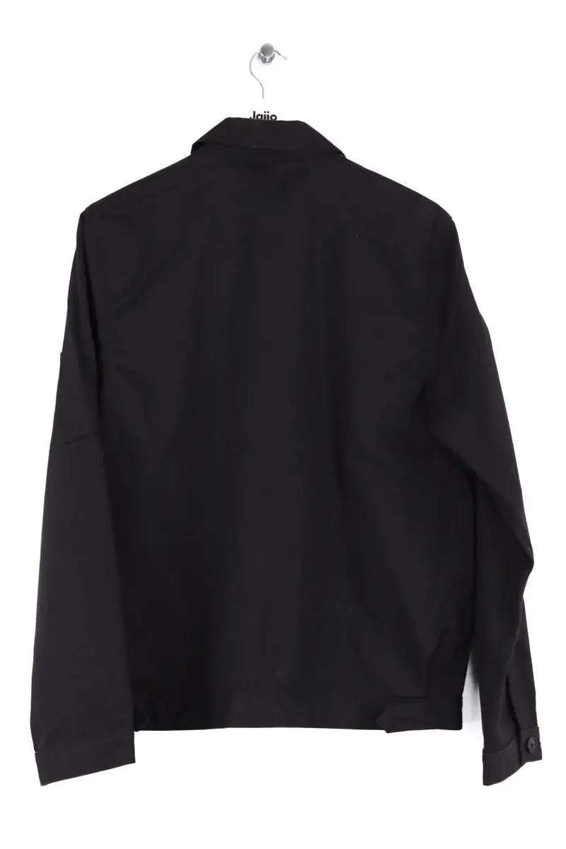 Veste Dickies Noir en Synthétique