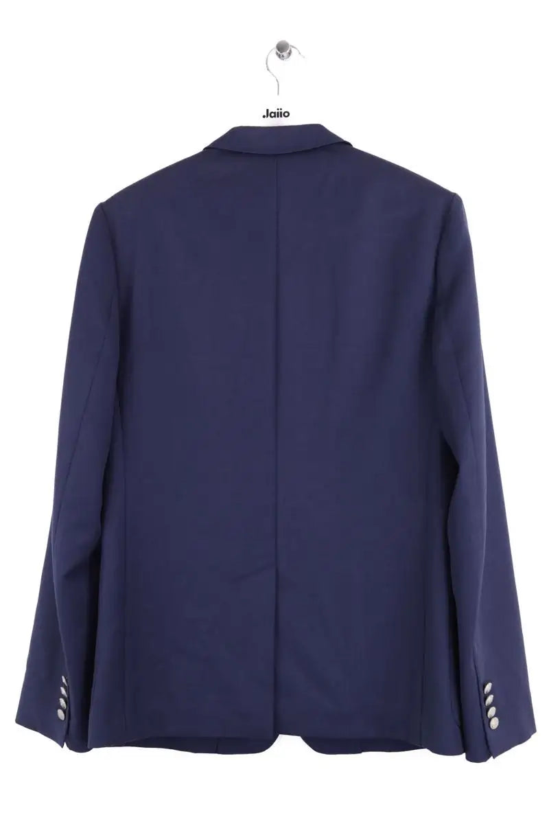 Veste Dior Marine en Laine