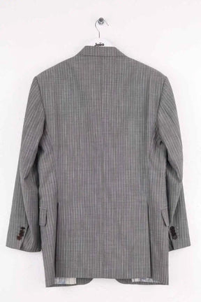 Veste Etro Gris en Laine