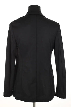 Veste Falconeri Noir en Laine