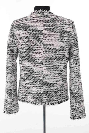 Veste Gerard Darel Noir en Coton