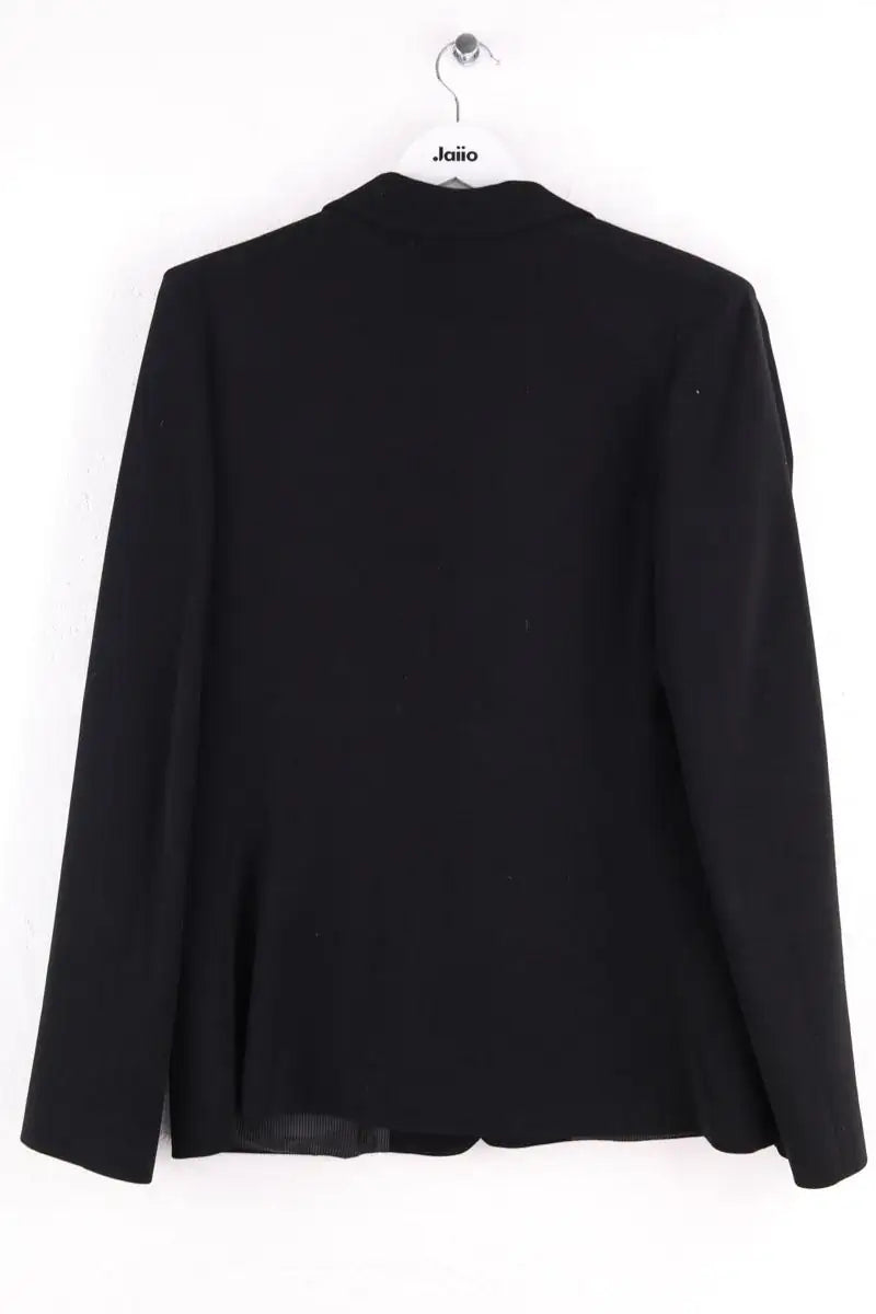 Veste Gerard Darel Noir en Synthétique
