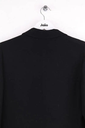 Veste Gerard Darel Noir en Synthétique