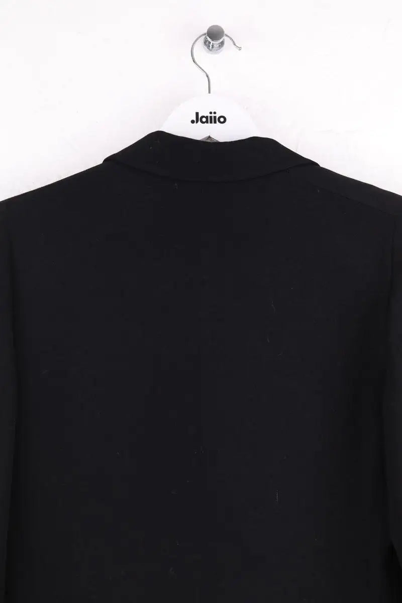 Veste Gerard Darel Noir en Synthétique