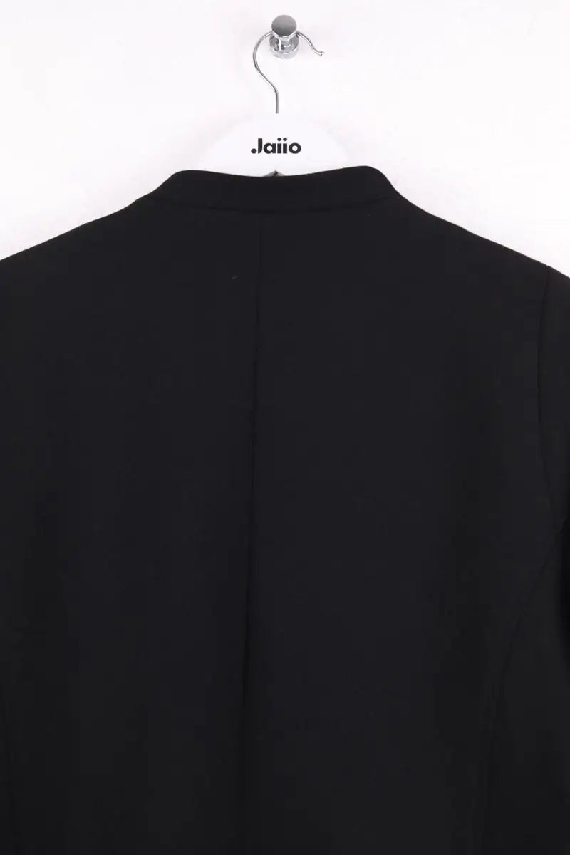Veste Gerard Darel Noir en Synthétique