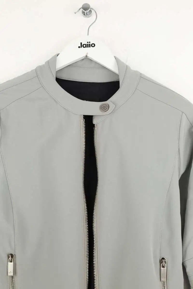 Veste Gucci Gris en Polyester