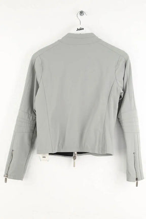 Veste Gucci Gris en Polyester