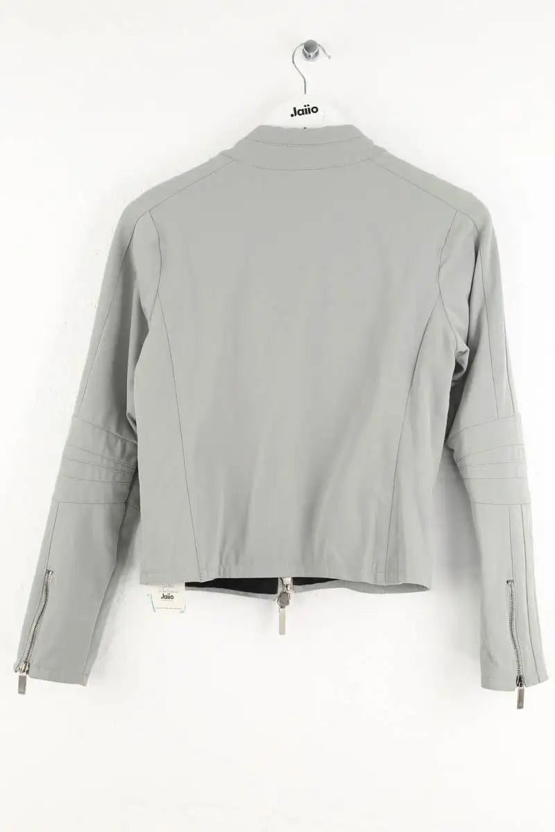 Veste Gucci Gris en Polyester