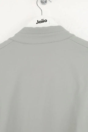 Veste Gucci Gris en Polyester