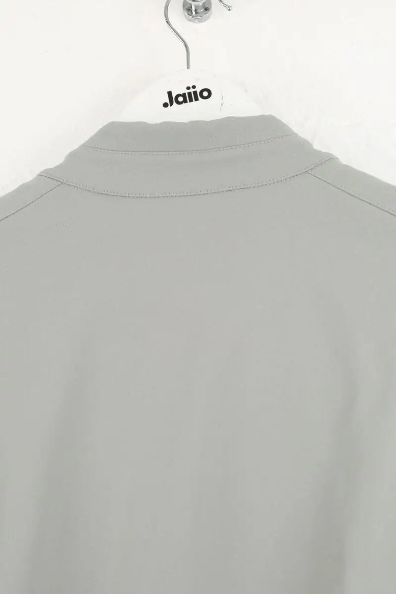 Veste Gucci Gris en Polyester