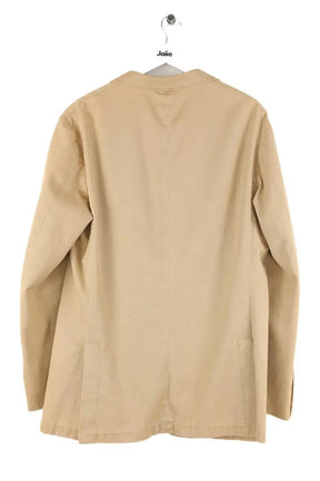 Veste Hackett Beige en Coton