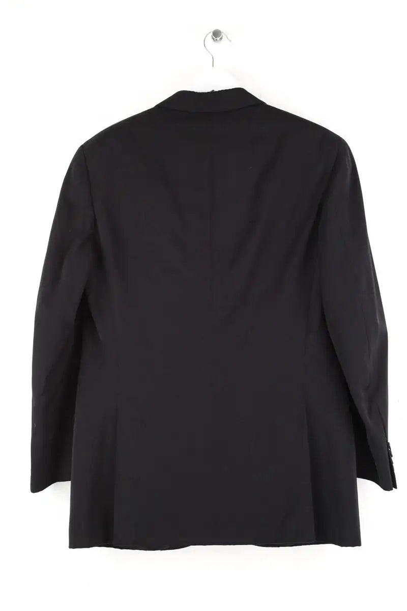 Veste Hermès Noir en Polyamide