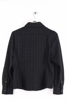 Veste Iro Noir en Synthétique