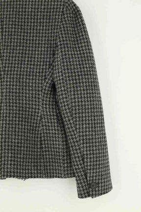Veste Isabel Marant Étoile Gris en Laine
