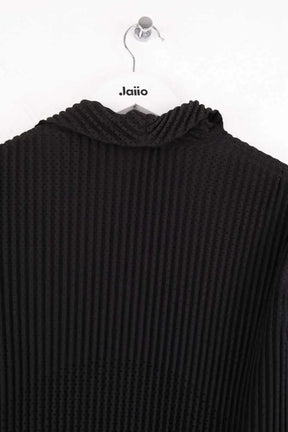 Veste Issey Miyake Homme Plissé  Noir en Synthétique