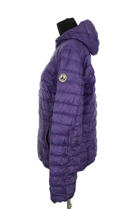 Veste JOTT Violet en Synthétique