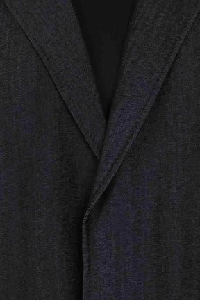 Veste Kenzo Noir en Laine